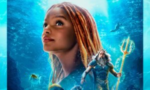 la-sirenita-disney-plus