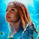 la-sirenita-disney-plus