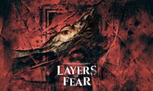 layers-of-fear-2023-review-vale-la-pena