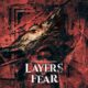 layers-of-fear-2023-review-vale-la-pena