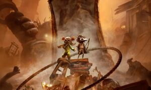 little-nightmares-III