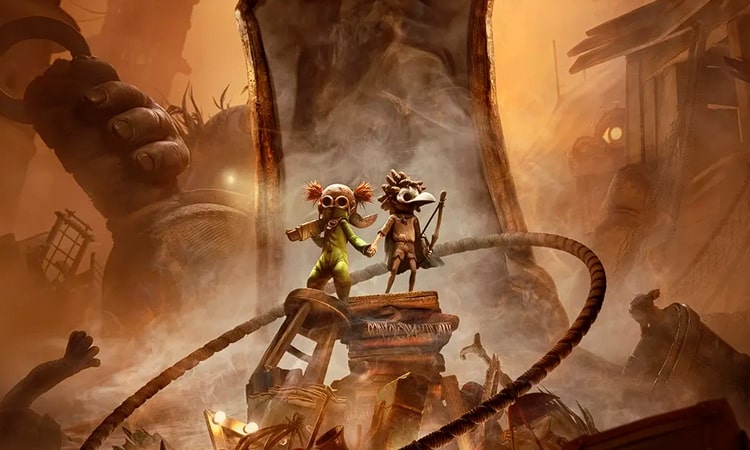 little-nightmares-III