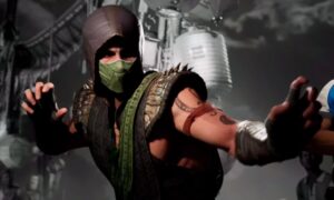 mortal-kombat-1-reptile-trailer