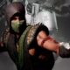 mortal-kombat-1-reptile-trailer