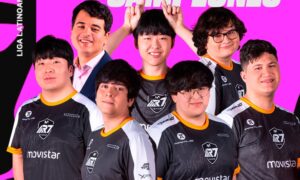 movistar-r7-lla-clausura