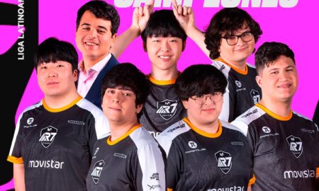 movistar-r7-lla-clausura