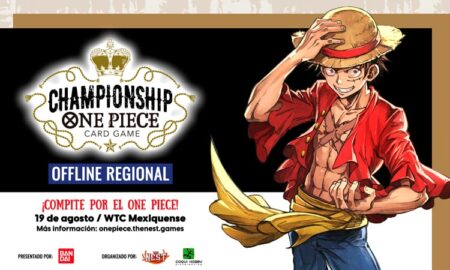 one-piece-cahmpionship-card-game-cdmx