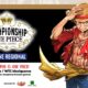 one-piece-cahmpionship-card-game-cdmx
