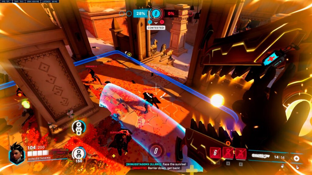 overwatch-2-illari-historia-y-jugabilidad
