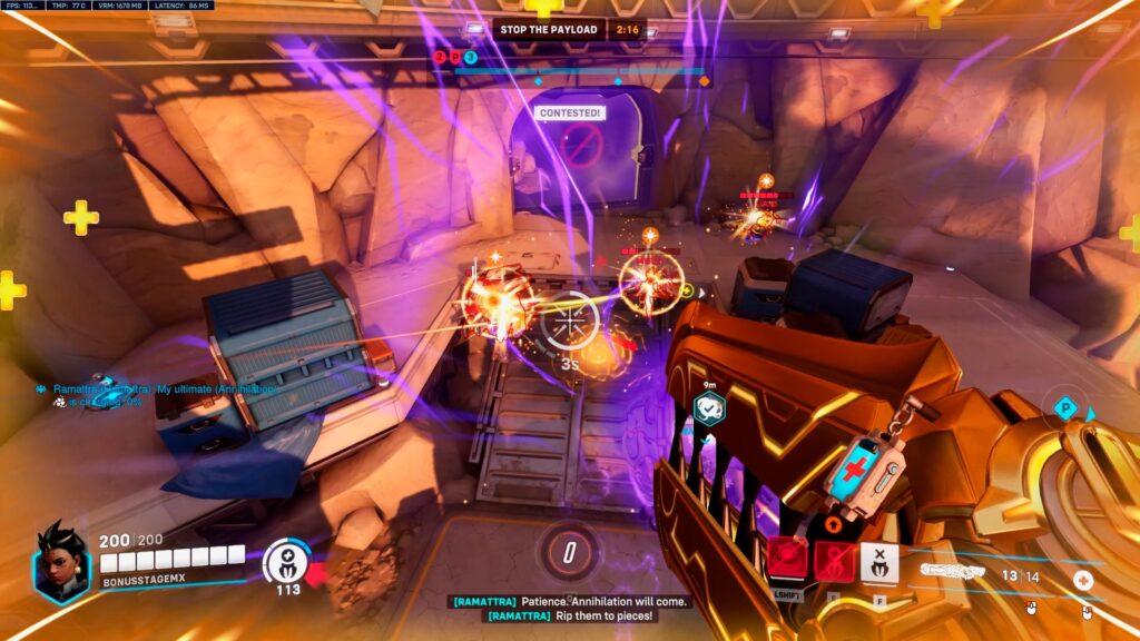 overwatch-2-illari-historia-y-jugabilidad