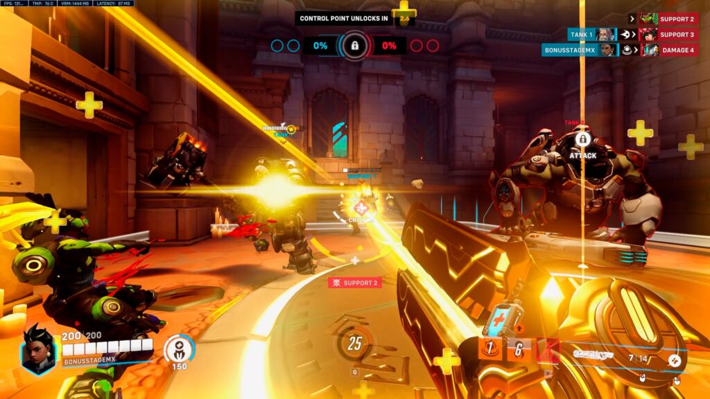 overwatch-2-illari-historia-y-jugabilidad