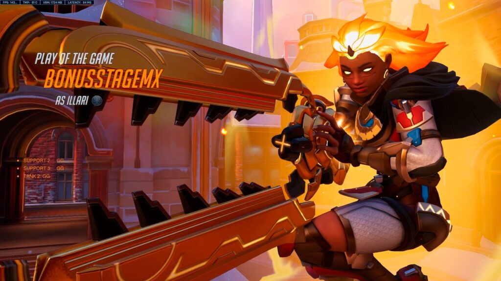 overwatch-2-illari-historia-y-jugabilidad