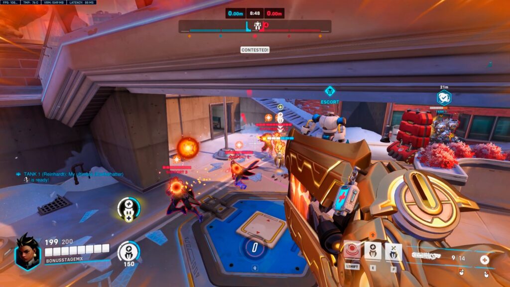 overwatch-2-illari-historia-y-jugabilidad