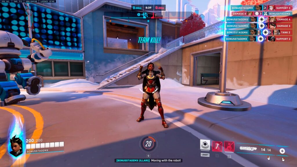 overwatch-2-illari-historia-y-jugabilidad