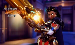 overwatch-2-illari-historia-y-jugabilidad-temporada-6