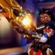 overwatch-2-illari-historia-y-jugabilidad-temporada-6