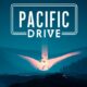pacific-drive