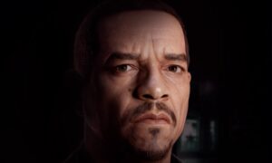 payday-3-ice-t