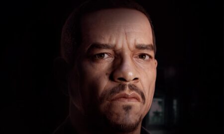 payday-3-ice-t