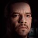 payday-3-ice-t