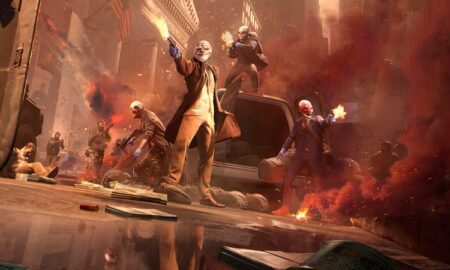 payday-3-live-action-trailer