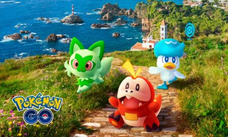 pokemon-go-Aventuras-por-Doquier