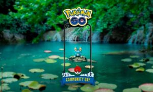 pokemon-go-community-day-Froakie