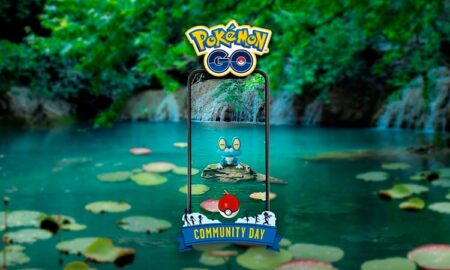 pokemon-go-community-day-Froakie