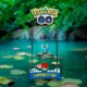 pokemon-go-community-day-Froakie
