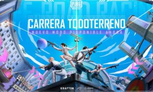 pubg-mobile-carrera-todoterreno