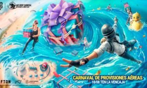 pubg-mobile-summer-event-2023