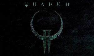 quake-ii-remaster