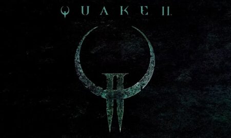 quake-ii-remaster
