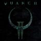 quake-ii-remaster
