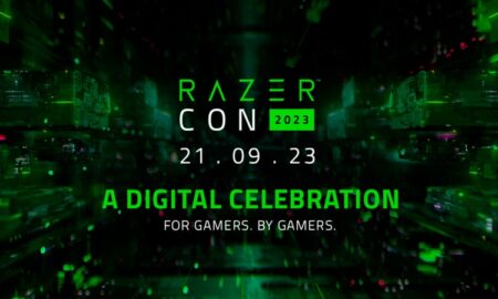 razercon-2023