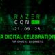 razercon-2023