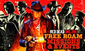 red-dead-online-free-roam-missions-and-events