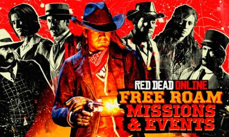 red-dead-online-free-roam-missions-and-events