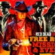 red-dead-online-free-roam-missions-and-events