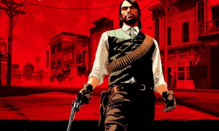 red-dead-redemption-nintendo-switch