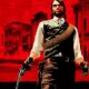red-dead-redemption-nintendo-switch