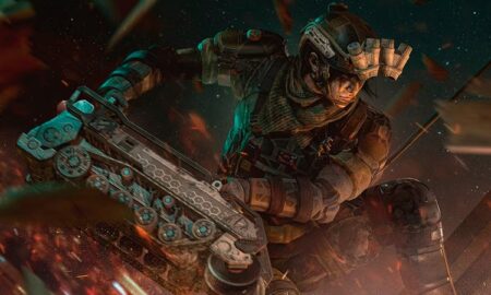 rianbow-six-siege-Operation-Heavy-Mettle-ram