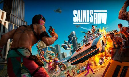 saints-row-steam