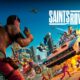 saints-row-steam
