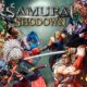 samurai-shodown-netflix-ios-android