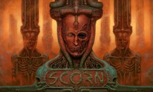 scorn-playstation-5