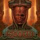 scorn-playstation-5