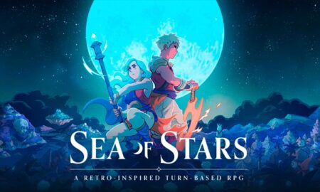 sea-of-stars-trailer-de-lanzamiento