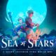 sea-of-stars-trailer-de-lanzamiento