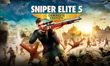 sniper-elite-5-complete-edition